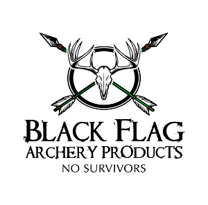 Black Flag Archery